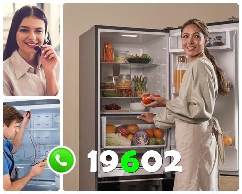 مركز صيانة زانوسي بامبابة